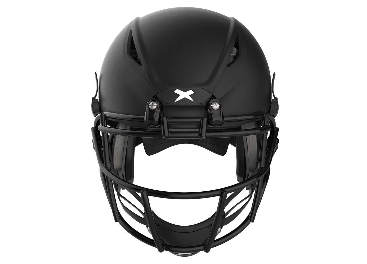 Xenith clearance youth helmet