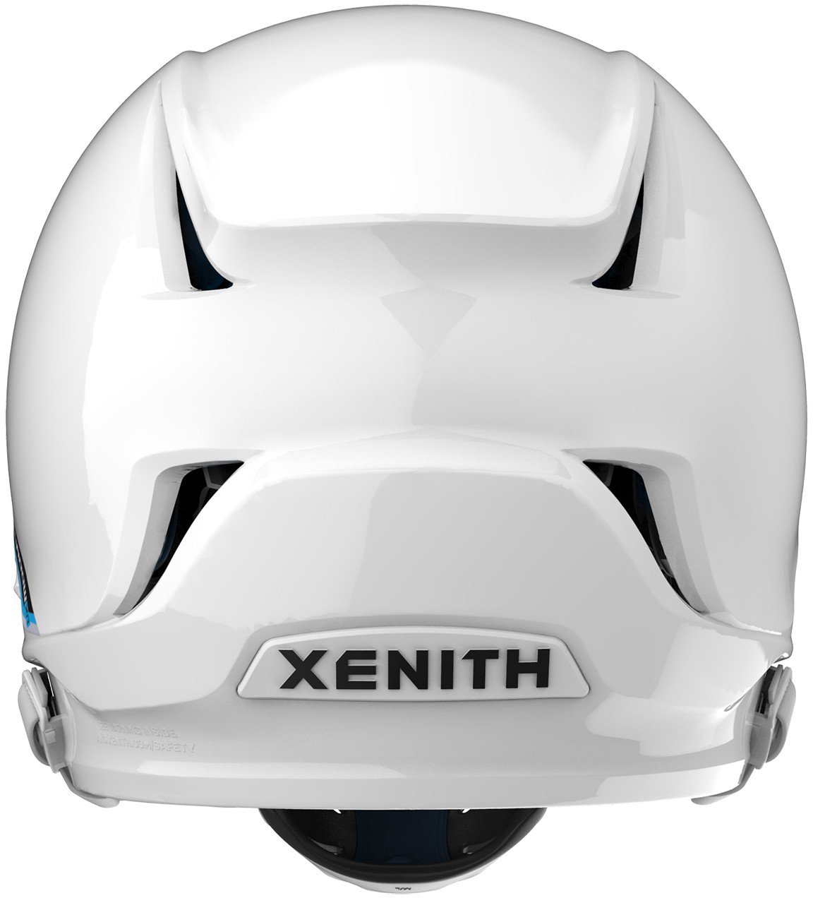 Xenith Visor  Xenith Football Helmets, Shoulder Pads & Facemasks