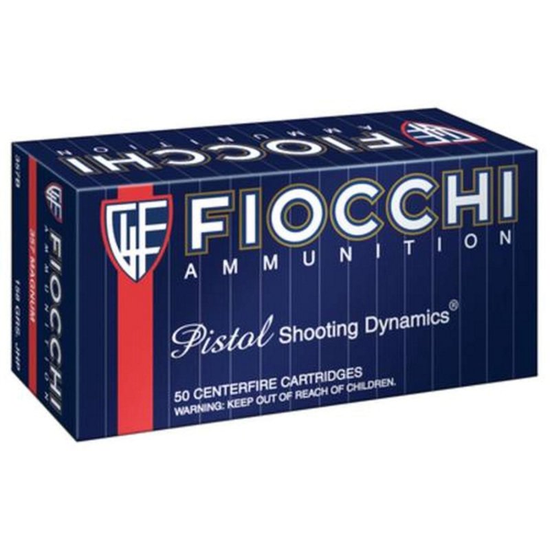 Fiocchi Defense Dyn… - image