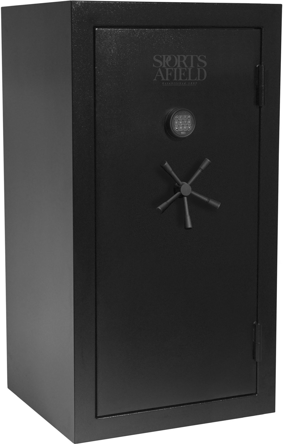 academy sports black friday gun safe