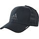 adidas Men's Gameday III Stretch Fit Ball Cap                                                                                    - view number 1 image