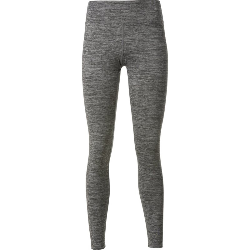Magellan Outdoors Women's 2.0 Thermal Full Length Baselayer Pants Charcoal, X-Large - Men's Thermals at Academy Sports product image