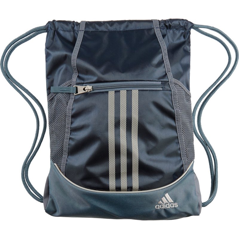 Adidas Alliance Spo… - image