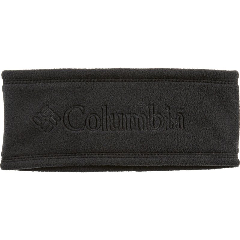 Columbia Sportswear… - image