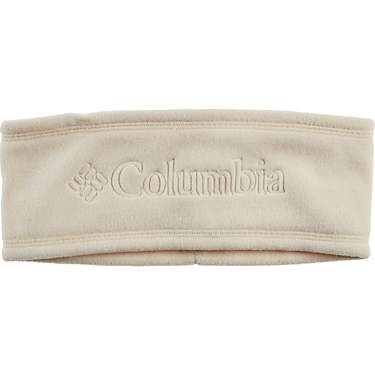 Columbia Sportswear Fast Trek II Headband                                                                                       