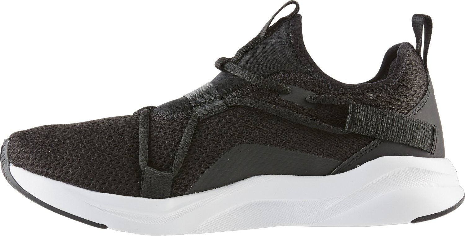 Puma Softride Rift Slip-On Bold Men's Running Shoes - view number 2