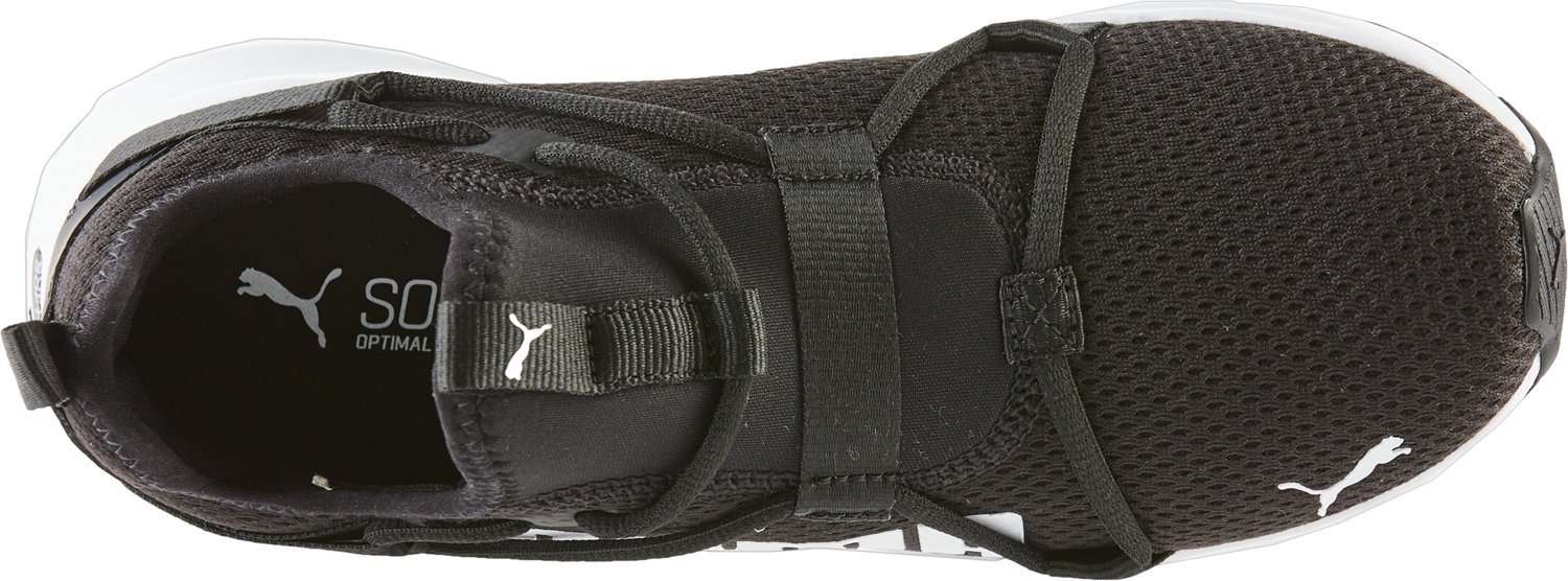 Puma Softride Rift Slip-On Bold Men's Running Shoes - view number 3