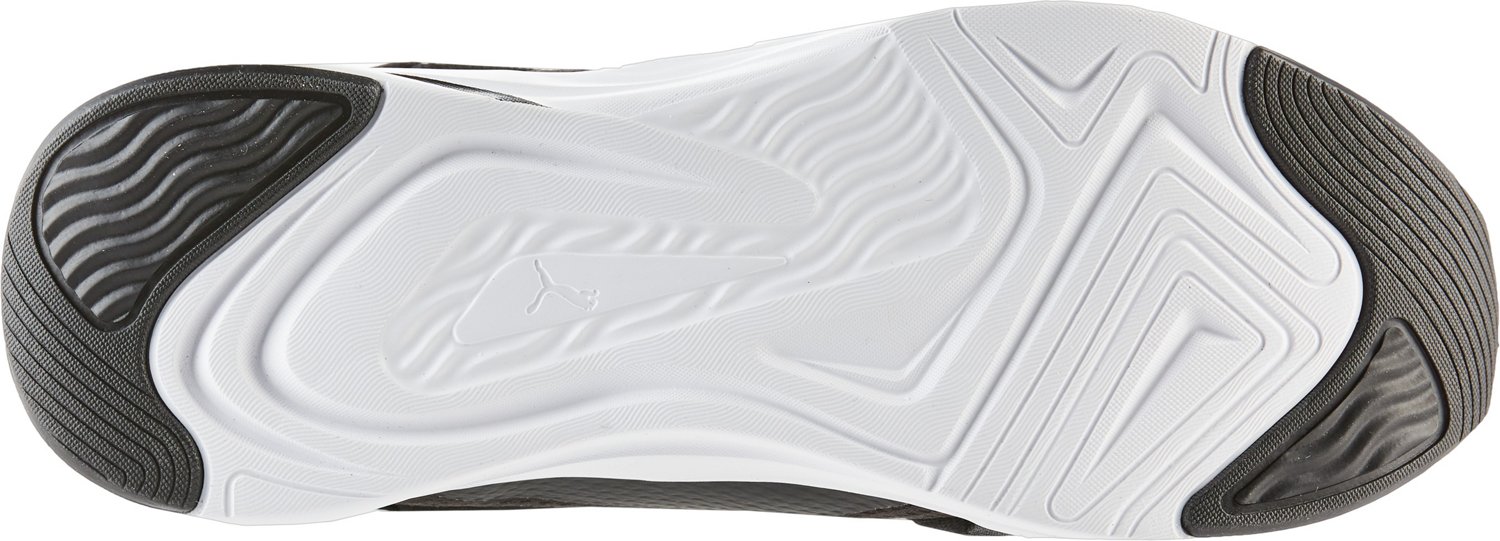 Puma Softride Rift Slip-On Bold Men's Running Shoes - view number 4