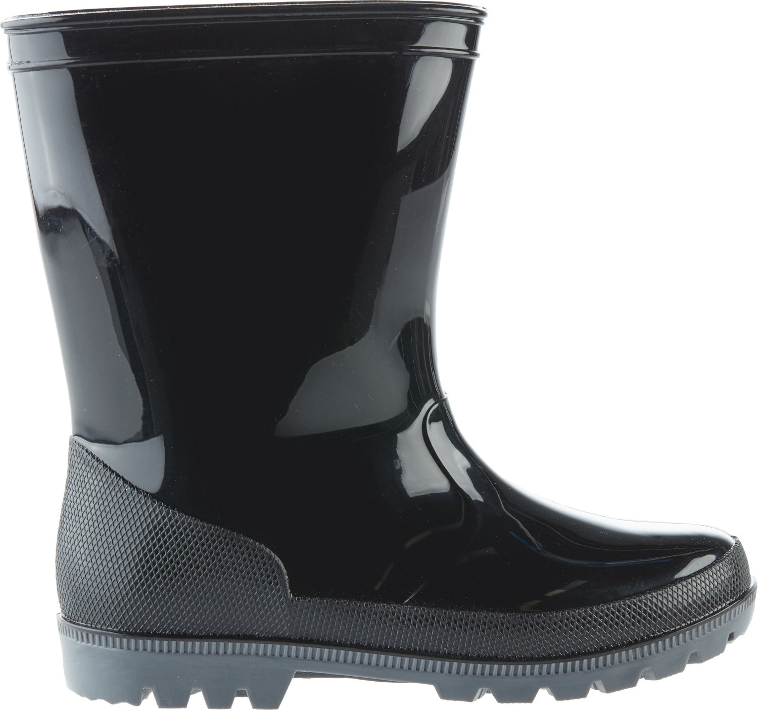 Academy sports 2025 rain boots