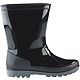 Magellan Outdoors Boys' PVC Rubber Boots                                                                                         - view number 1 selected