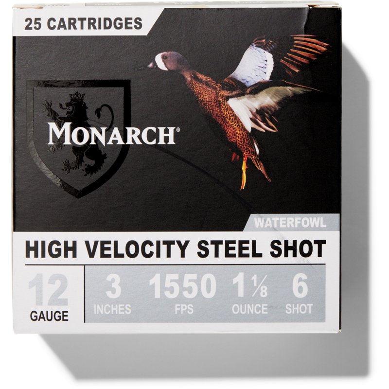 Monarch High Veloci… - image