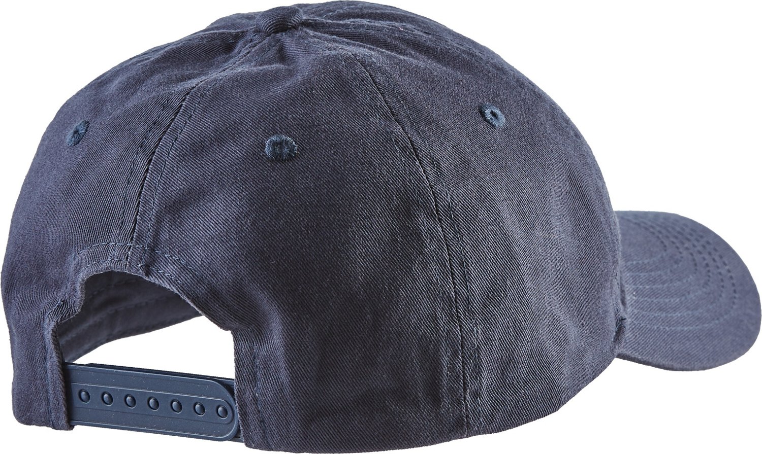 Academy Sports + Outdoors Men's South Carolina State Outline Cap - view number 2