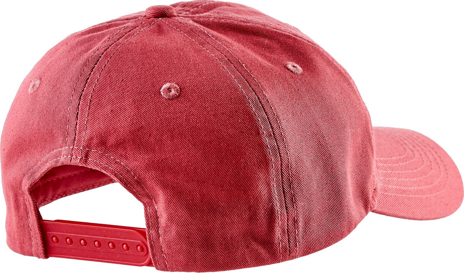 Academy Sports + Outdoors Men's South Carolina State Outline Cap - view number 2