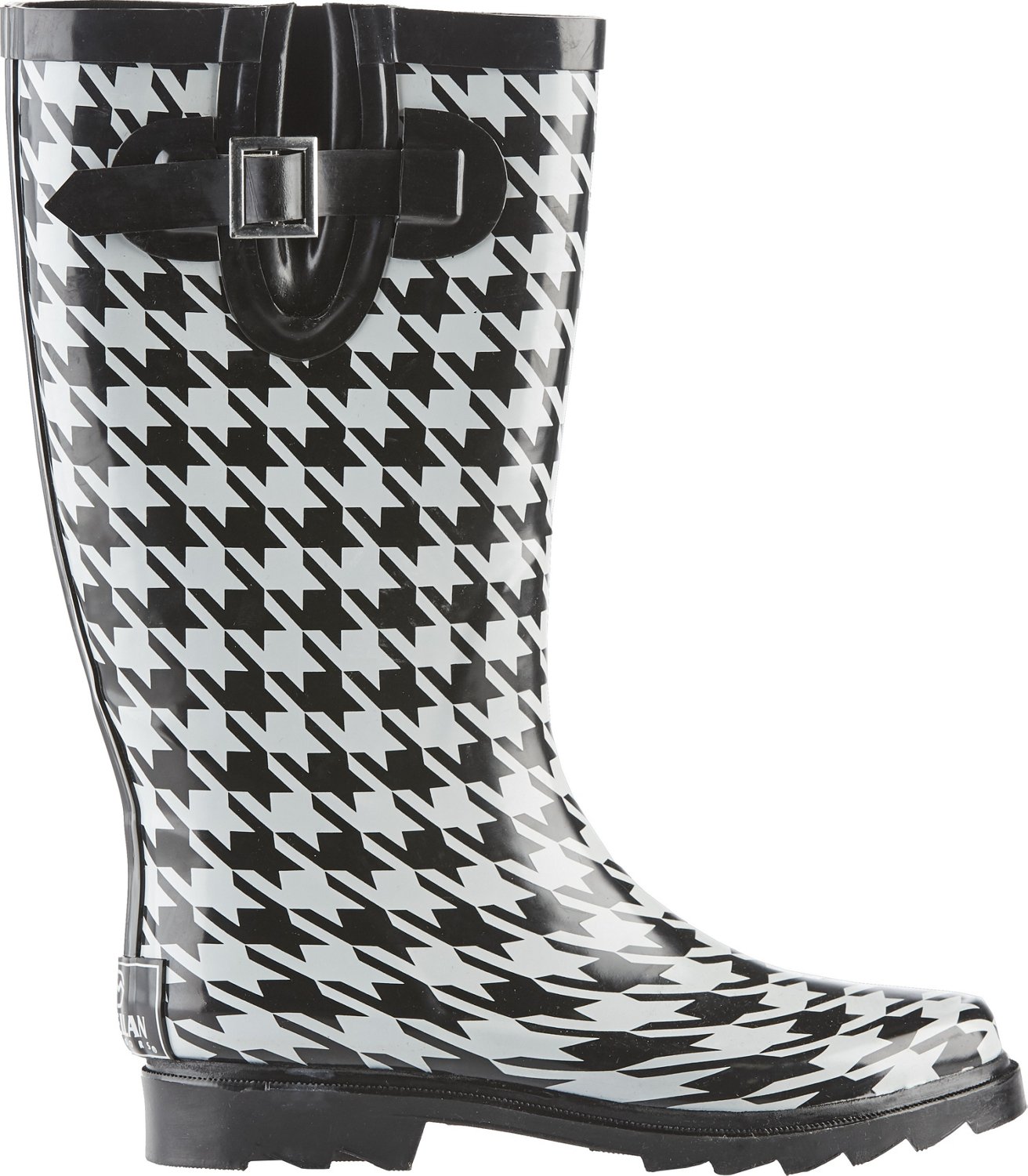 Academy 2025 rain boots