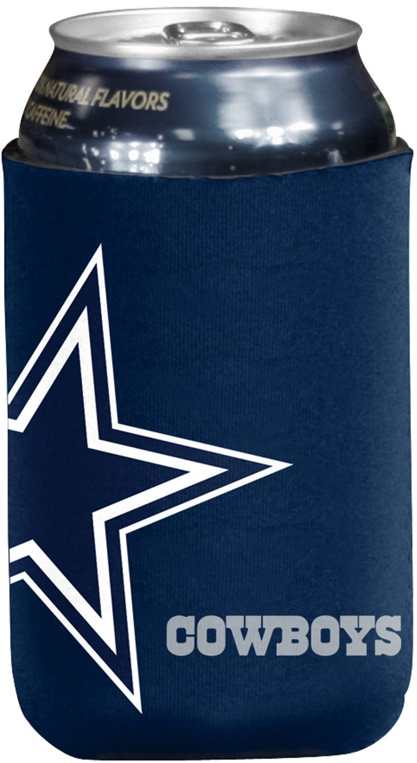 Dallas Cowboys Yeti Koozie