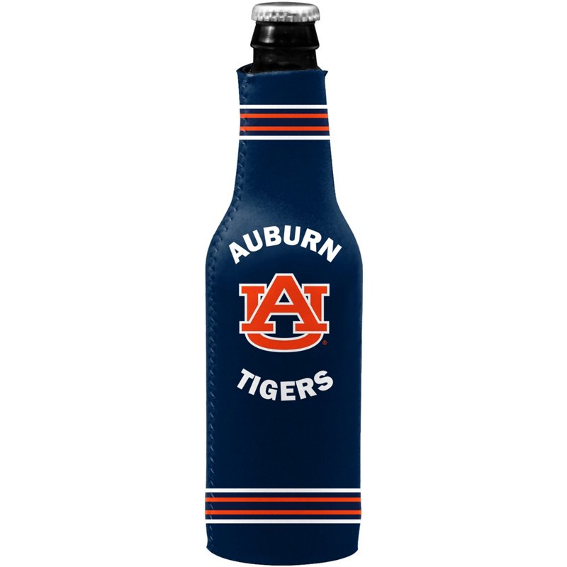 Logo Auburn Univers… - image