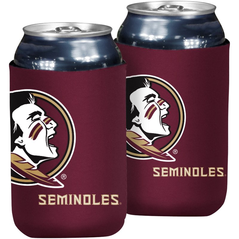 Logo Florida State … - image
