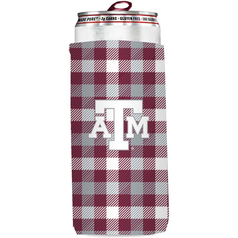 Logo Texas A&M Univ… - image