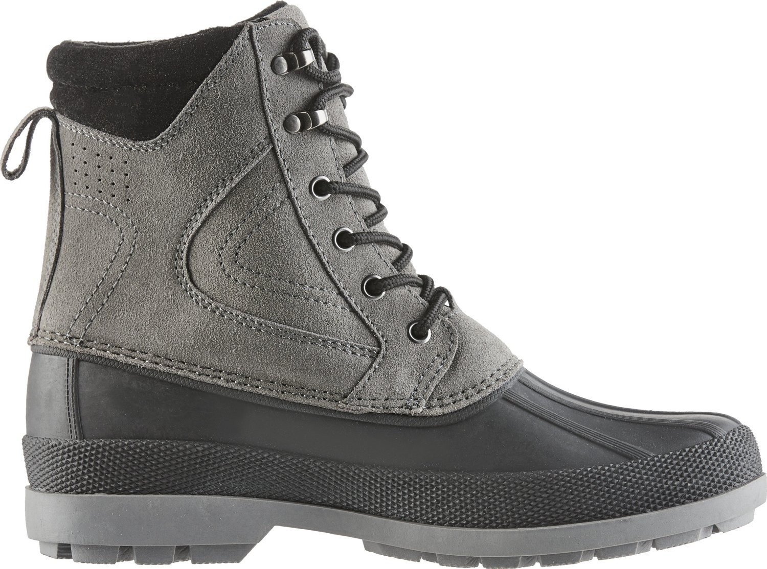 Womens duck boots academy sales sports