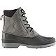 Magellan Outdoors Men's Leather Duck II Boots                                                                                    - view number 1 selected