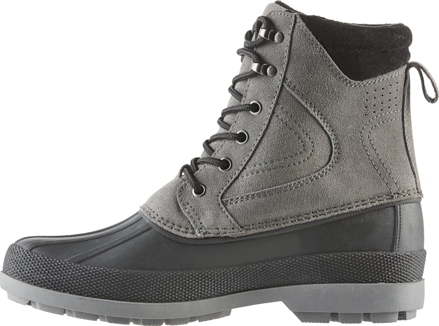 Magellan outdoors clearance men's duck boots