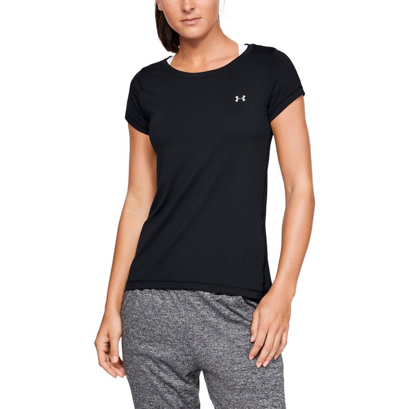 Under Armour Women'… - image