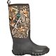 Muck Boot Adults' Field Blazer Insulated Waterproof Hunting Boots                                                                - view number 1 selected
