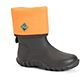 Muck Boot Adults' Field Blazer Insulated Waterproof Hunting Boots                                                                - view number 3