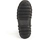 Muck Boot Adults' Field Blazer Insulated Waterproof Hunting Boots                                                                - view number 6