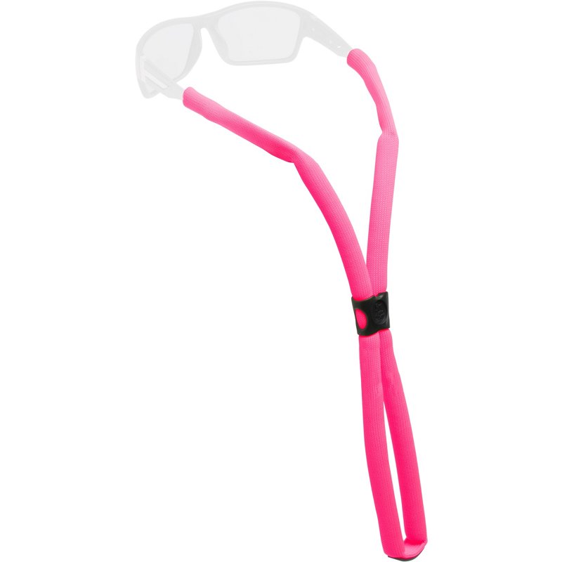 Chums Glassfloat Cl… - image