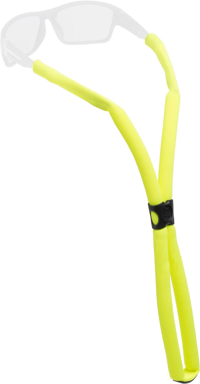 Chums Glassfloat Classic Floating Eyewear Retainer Academy