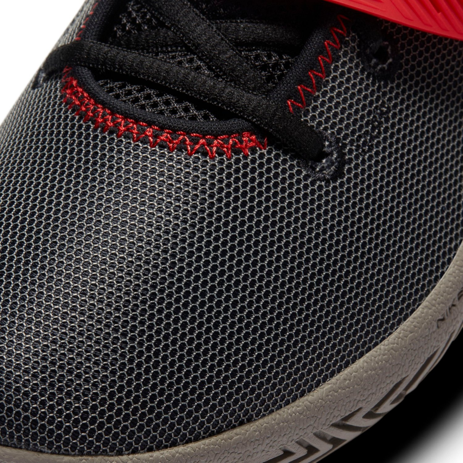 Nike Adults' Kyrie Flytrap Basketball Shoes                                                                                      - view number 3