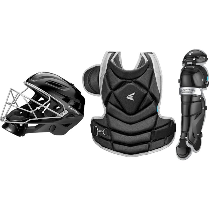 Easton Women's Jen … - image