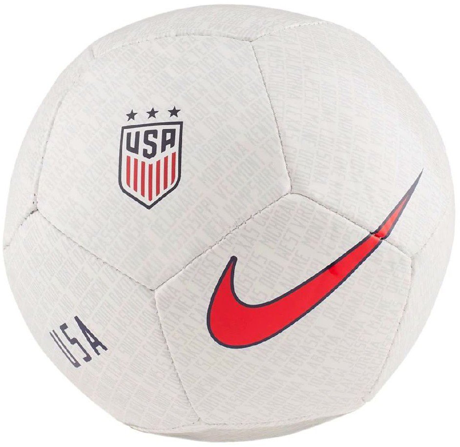 Nike USA Skills Size 1 Soccer Ball Academy