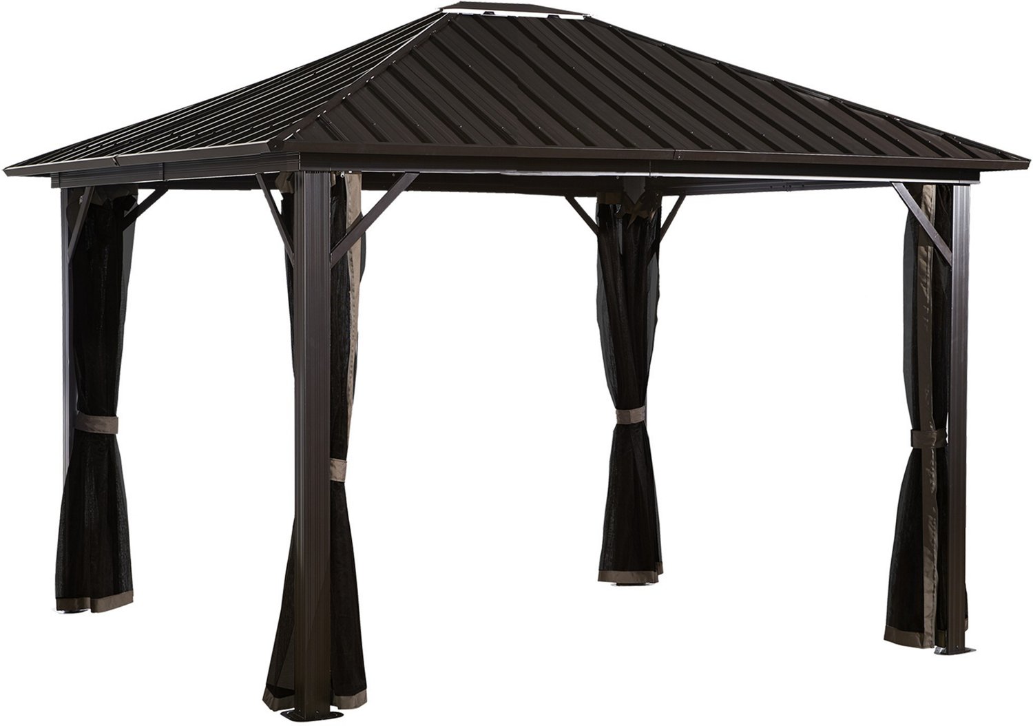 Academy hotsell 12x12 canopy