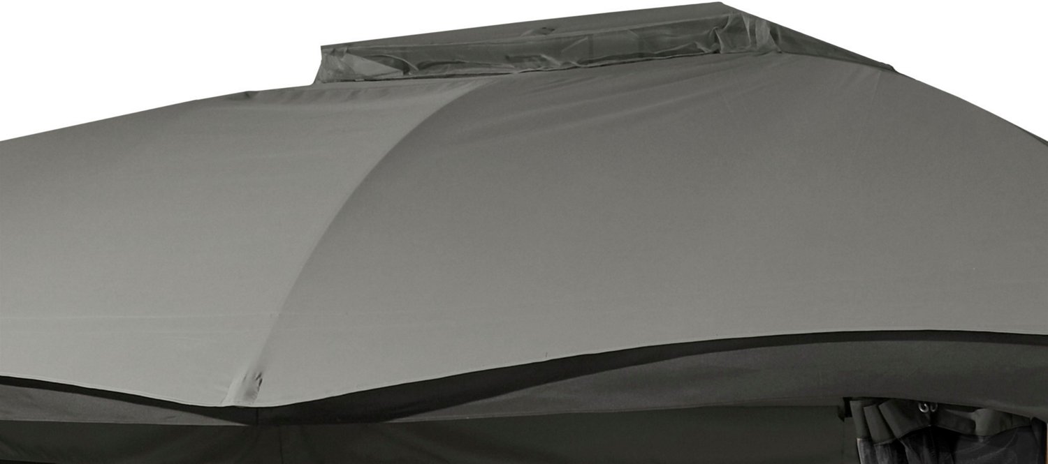 Phuket Gazebo 10 x 12 ft - view number 2