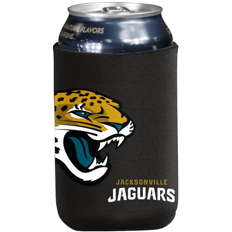 Logo Jacksonville J… - image