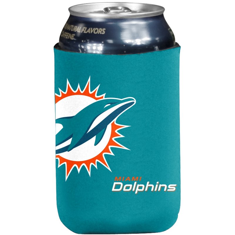 Logo Miami Dolphins… - image