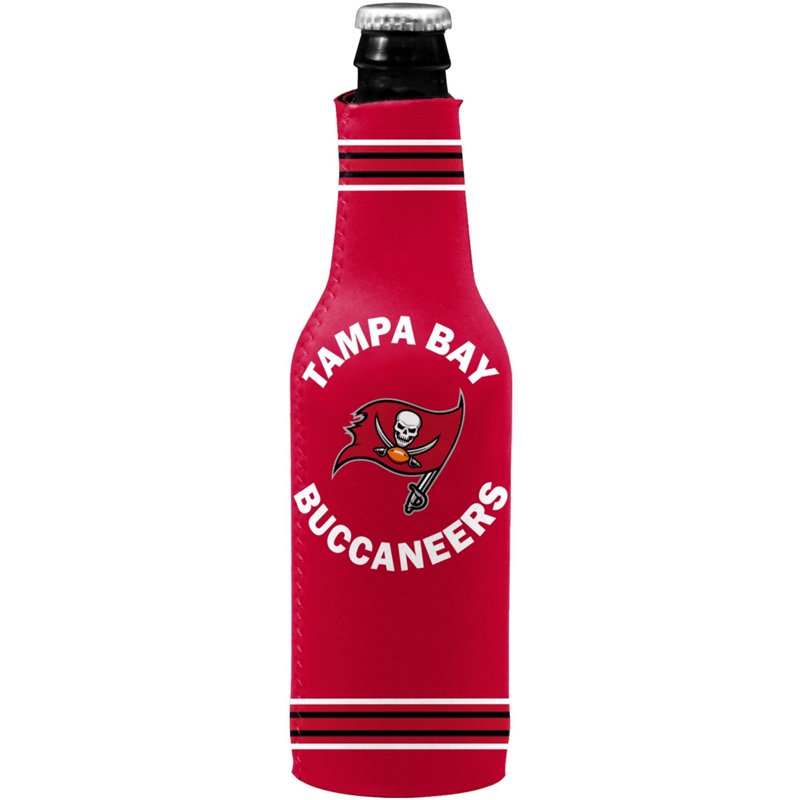 Logo Tampa Bay Bucc…