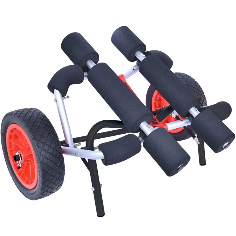 Widetrak Sb Large K… - image