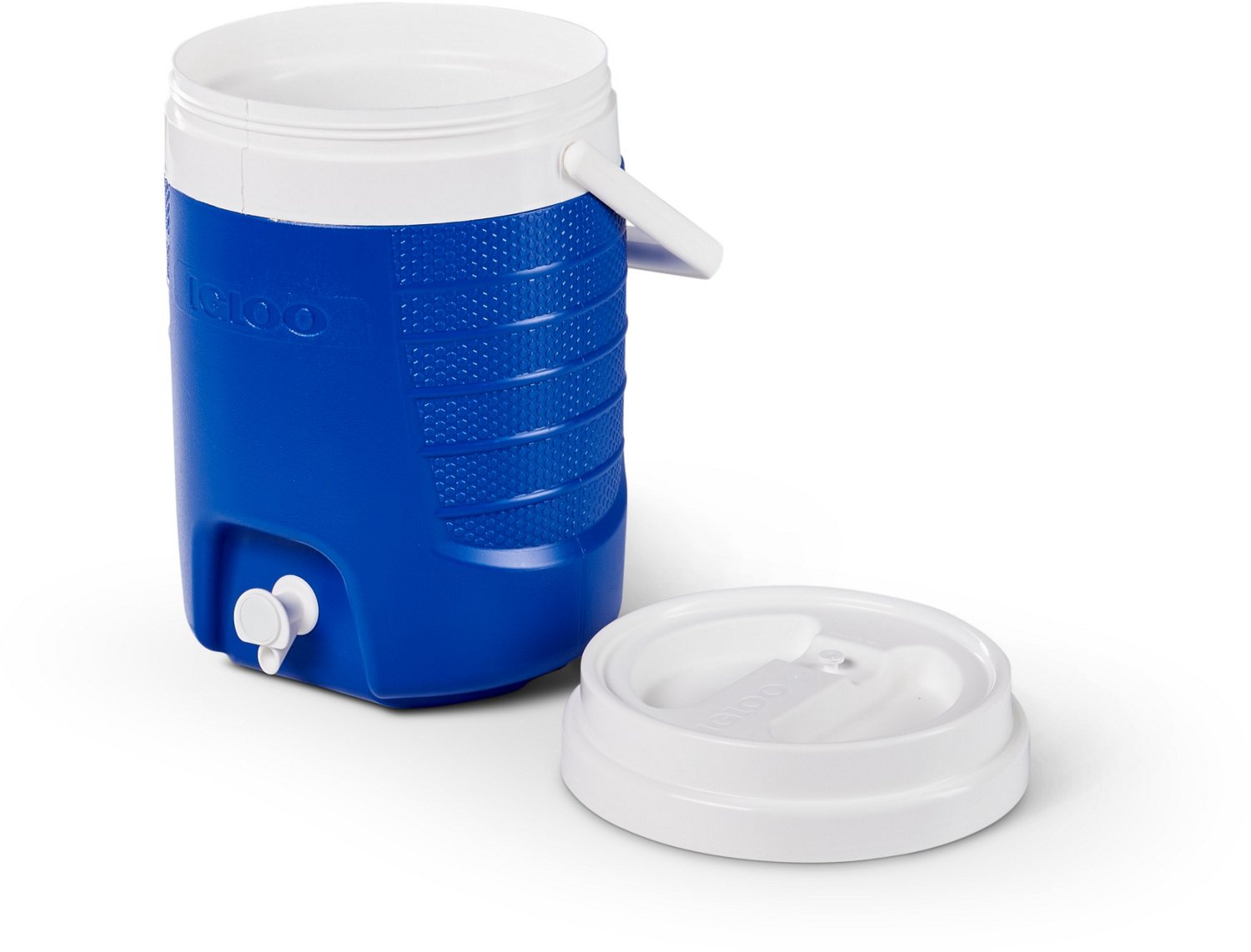 Igloo Pet Water Jug & Bowl – Fast and Furriest