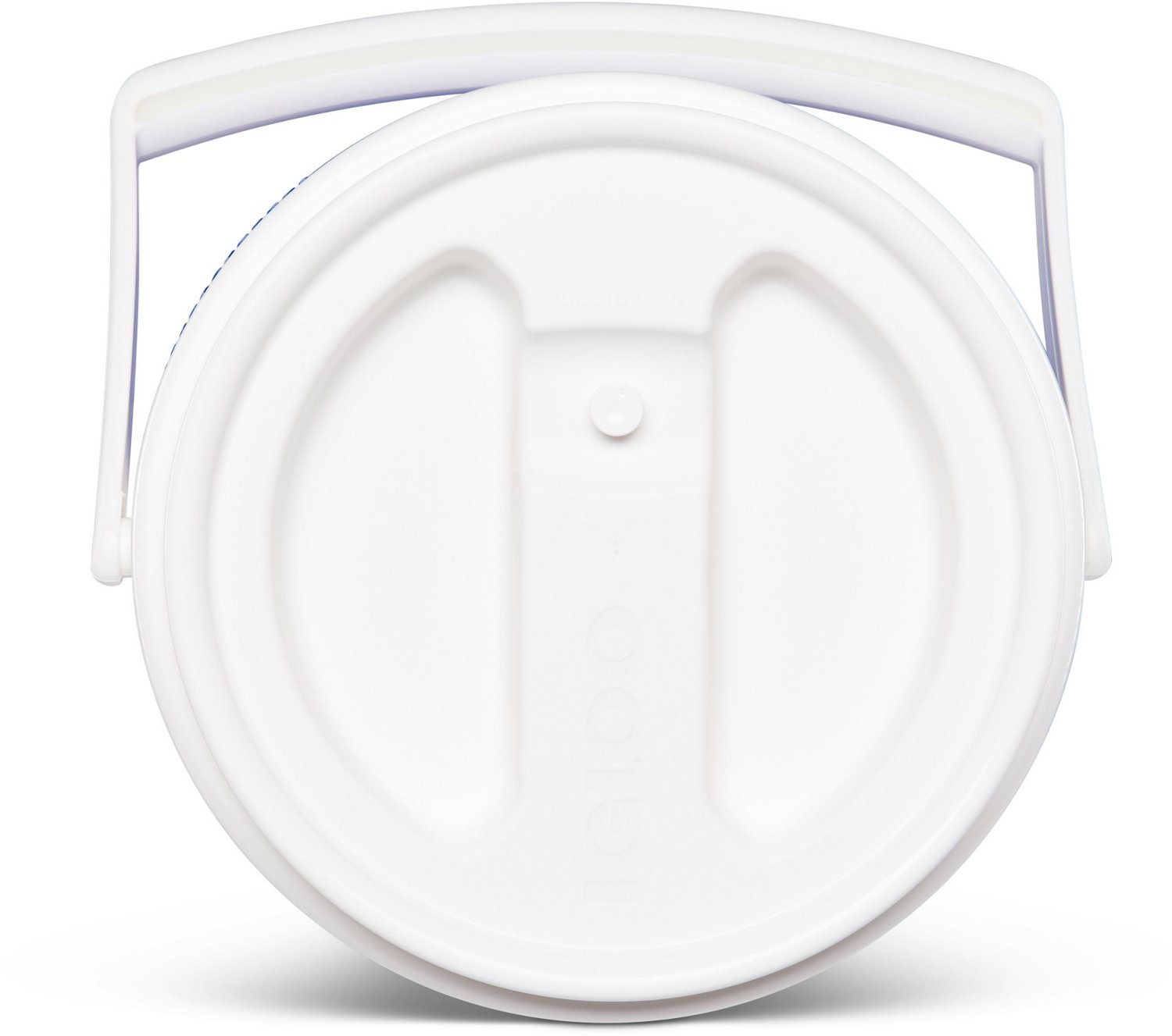 Igloo Sport 2 gal Water Jug                                                                                                      - view number 4