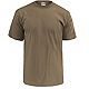 Soffe Men's Military T-shirts 3-Pack                                                                                             - view number 1 selected