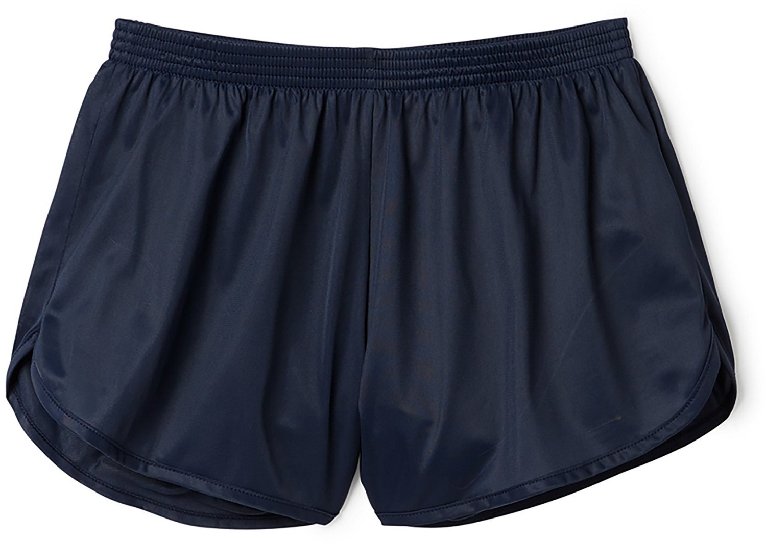 Shorts: Men's Soffe Shorts - Merit Store