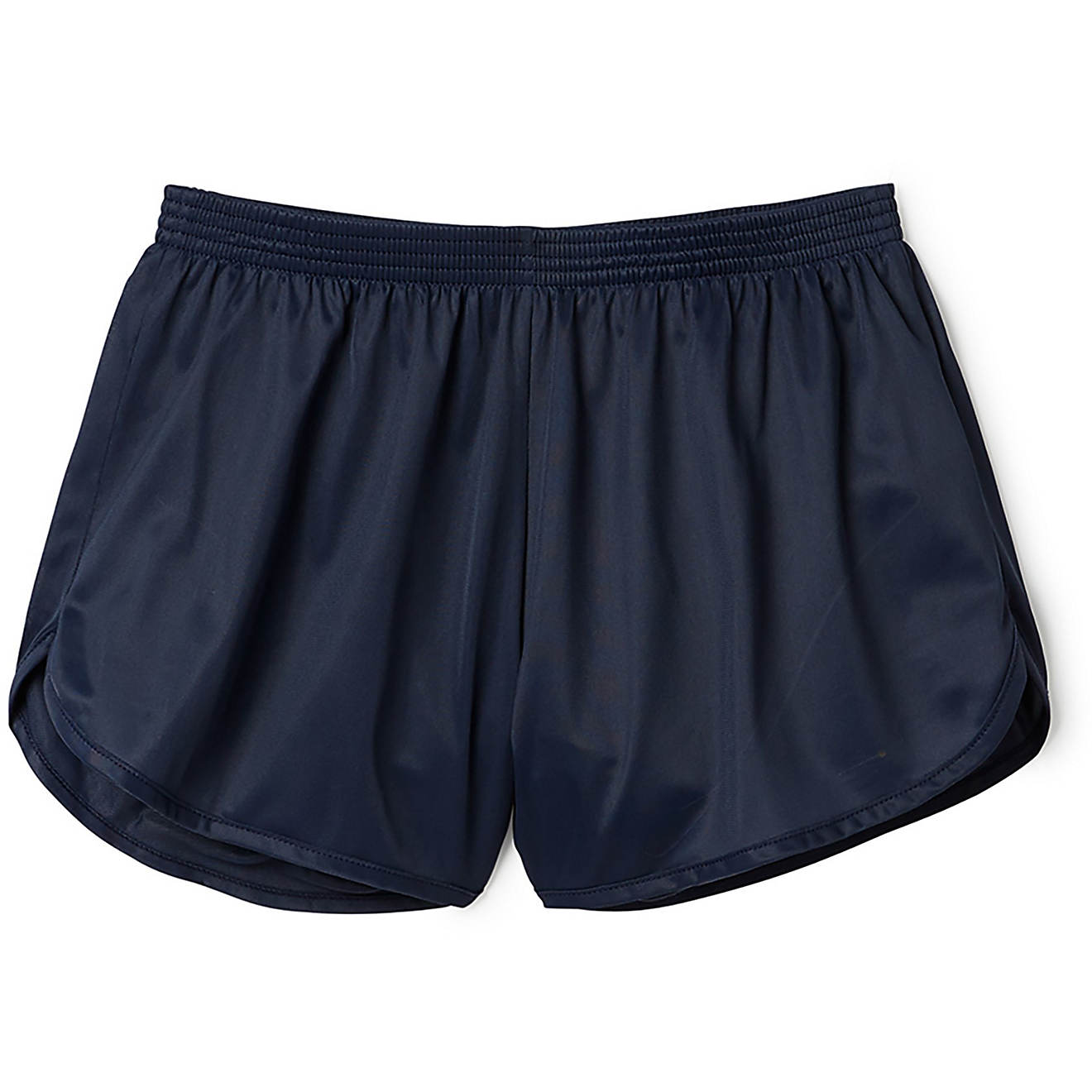 Soffe Men's Authentic Ranger Shorts                                                                                              - view number 1
