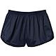 Soffe Men's Authentic Ranger Shorts                                                                                              - view number 1 image