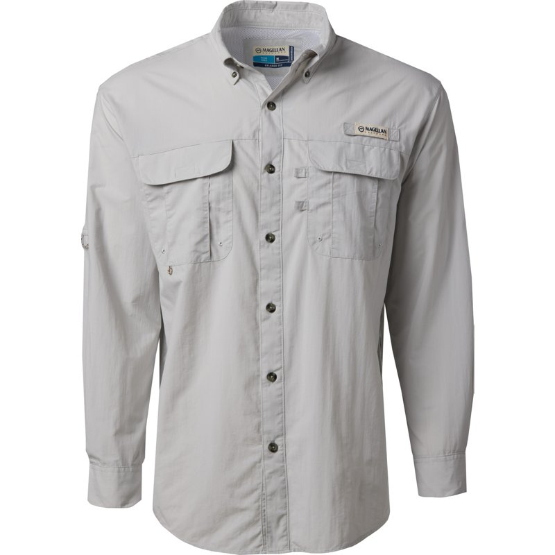 Magellan Outdoors M… - image