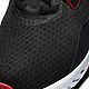 Nike Men's Renew Retaliation 2 Training Shoes                                                                                    - view number 3 image