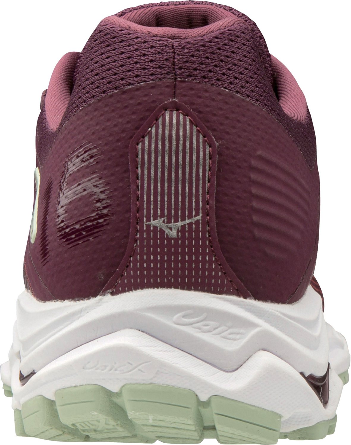 Mizuno Women's Wave Inspire 16 Running Shoes - view number 2