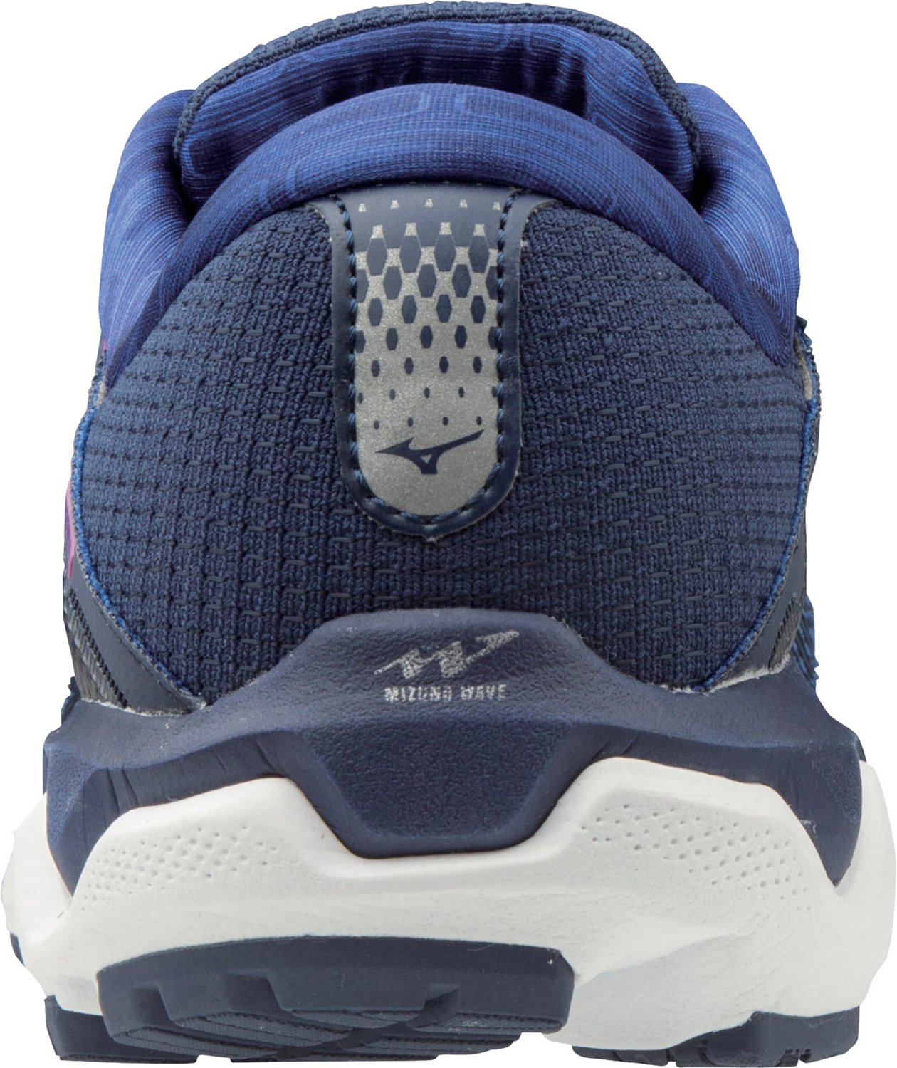 Mizuno Women's Wave Horizon 4 Running Shoes